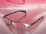 �摜(180x135)�E�g��摜(640x480)