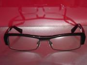 �摜(180x135)�E�g��摜(640x480)