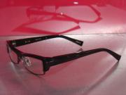 �摜(180x135)�E�g��摜(640x480)