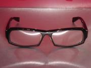 �摜(180x135)�E�g��摜(640x480)