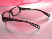 �摜(180x135)�E�g��摜(640x480)