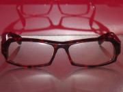 �摜(180x135)�E�g��摜(640x480)