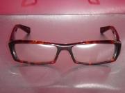 �摜(180x135)�E�g��摜(640x480)