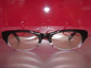 �摜(180x135)�E�g��摜(640x480)