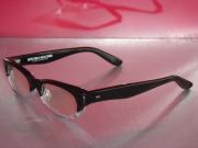 �摜(180x135)�E�g��摜(640x480)