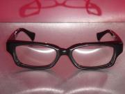 �摜(180x135)�E�g��摜(640x480)