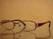 �摜(180x135)�E�g��摜(640x480)