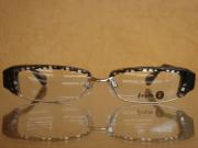 �摜(180x135)�E�g��摜(640x480)