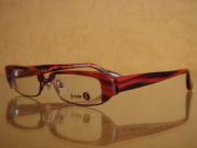 �摜(180x135)�E�g��摜(640x480)