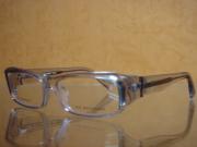 �摜(180x135)�E�g��摜(640x480)