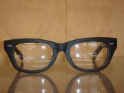 �摜(180x135)�E�g��摜(640x480)