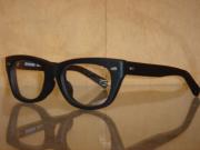 �摜(180x135)�E�g��摜(640x480)