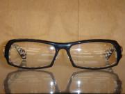 �摜(180x135)�E�g��摜(640x480)