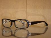 �摜(180x135)�E�g��摜(640x480)