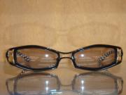 �摜(180x135)�E�g��摜(640x480)