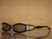 �摜(180x135)�E�g��摜(640x480)