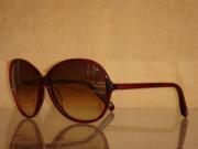 �摜(180x135)�E�g��摜(640x480)