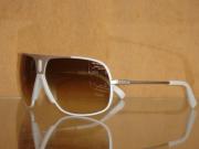 �摜(180x135)�E�g��摜(640x480)