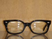 �摜(180x135)�E�g��摜(640x480)