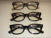 �摜(180x135)�E�g��摜(640x480)