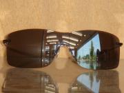 �摜(180x135)�E�g��摜(640x480)