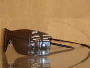 �摜(180x135)�E�g��摜(640x480)