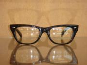 �摜(180x135)�E�g��摜(640x480)