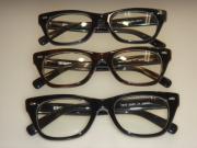 �摜(180x135)�E�g��摜(640x480)