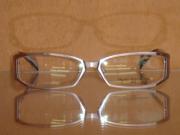 �摜(180x135)�E�g��摜(640x480)