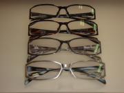 �摜(180x135)�E�g��摜(640x480)