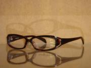 �摜(180x135)�E�g��摜(640x480)