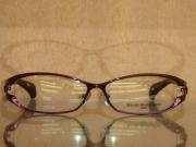 �摜(180x135)�E�g��摜(640x480)