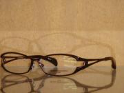 �摜(180x135)�E�g��摜(640x480)