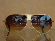 �摜(180x135)�E�g��摜(640x480)