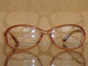 �摜(180x135)�E�g��摜(640x480)