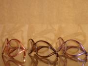 �摜(180x135)�E�g��摜(640x480)