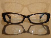 �摜(180x135)�E�g��摜(640x480)