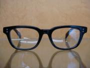 �摜(180x135)�E�g��摜(480x360)