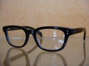 �摜(180x135)�E�g��摜(480x360)