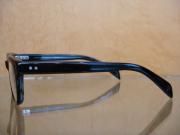 �摜(180x135)�E�g��摜(480x360)