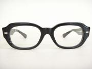 �摜(180x135)�E�g��摜(480x360)