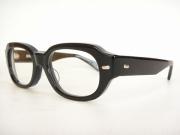 �摜(180x135)�E�g��摜(480x360)