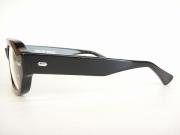 �摜(180x135)�E�g��摜(480x360)