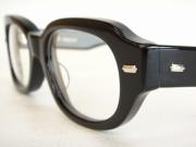 �摜(180x135)�E�g��摜(480x360)