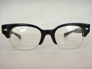 �摜(180x135)�E�g��摜(480x360)