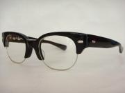 �摜(180x135)�E�g��摜(480x360)