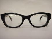 �摜(180x135)�E�g��摜(480x360)