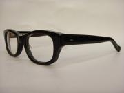 �摜(180x135)�E�g��摜(480x360)