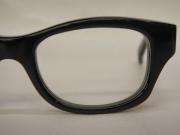 �摜(180x135)�E�g��摜(480x360)