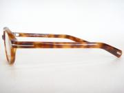 �摜(180x135)�E�g��摜(480x360)